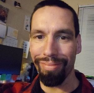 Meet your Posher, Christian